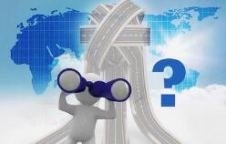 網站建設頁面多少號字體更加適合優化？