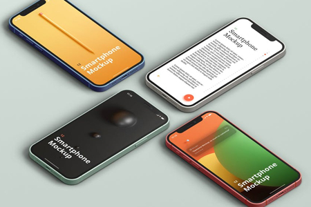 企業建設營銷型手機網站的必要性