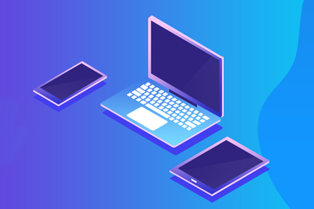 網(wǎng)站建完成后才是開始-網(wǎng)站運營需要做些什么？