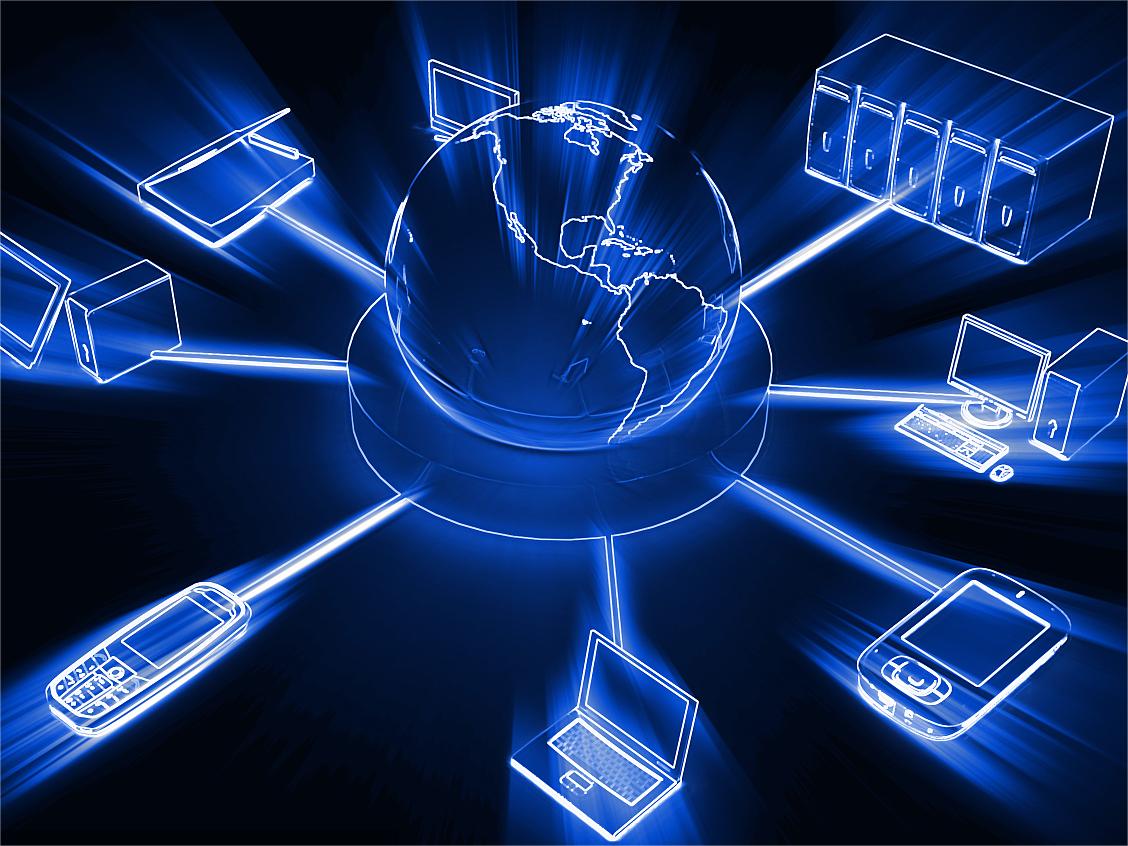 呼和浩特網絡公司|軟件開發中的重要性和挑戰