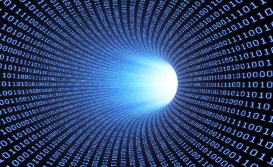 呼和浩特網(wǎng)絡(luò)公司|如何提高網(wǎng)絡(luò)速度？