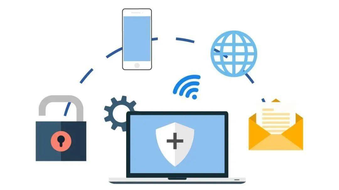 呼和浩特網(wǎng)絡(luò)公司|數(shù)據(jù)庫(kù)設(shè)計(jì)