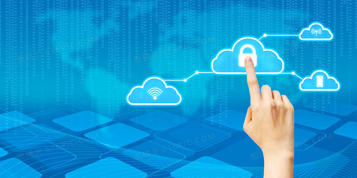 呼和浩特網(wǎng)絡(luò)公司|微服務(wù)和容器化