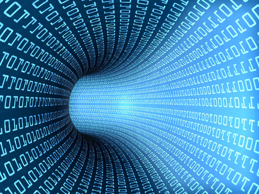 呼和浩特軟件開發|人機交互和界面設計