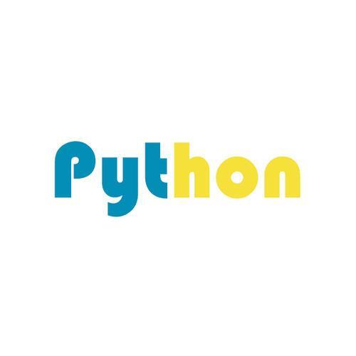 呼和浩特軟件開發|Python