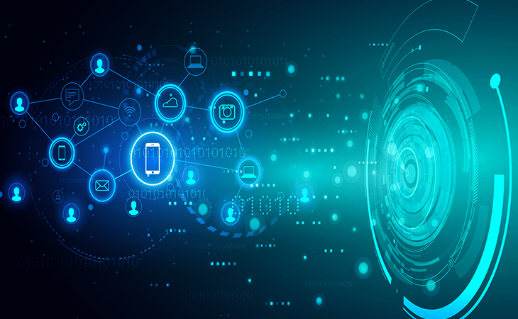 呼和浩特軟件開發|移動應用開發