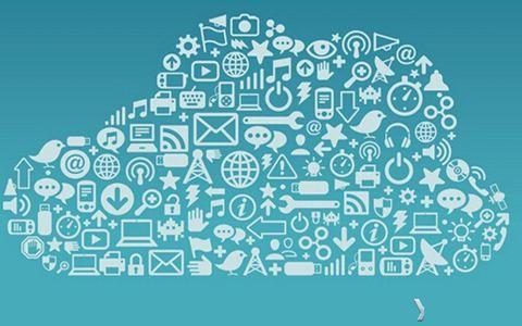 呼和浩特軟件開發|版本控制系統