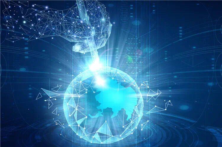 呼和浩特軟件開發|軟件測試