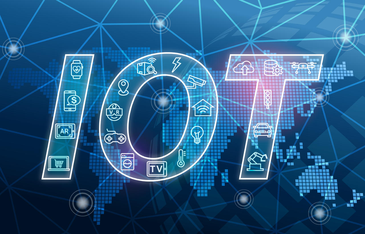 呼和浩特軟件開發|安全和漏洞管理