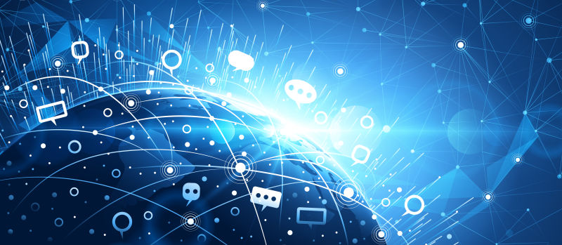 呼和浩特軟件開發|優劣勢分析