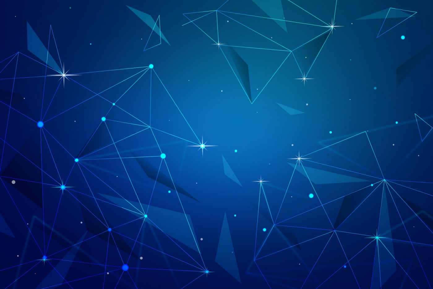 呼和浩特軟件開發|發展趨勢