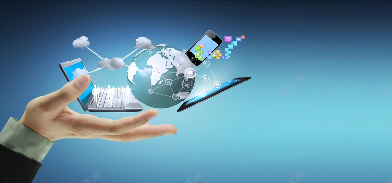 呼和浩特軟件開發(fā)|網(wǎng)絡(luò)和移動(dòng)應(yīng)用程序開發(fā)的特點(diǎn)和技術(shù)要點(diǎn)