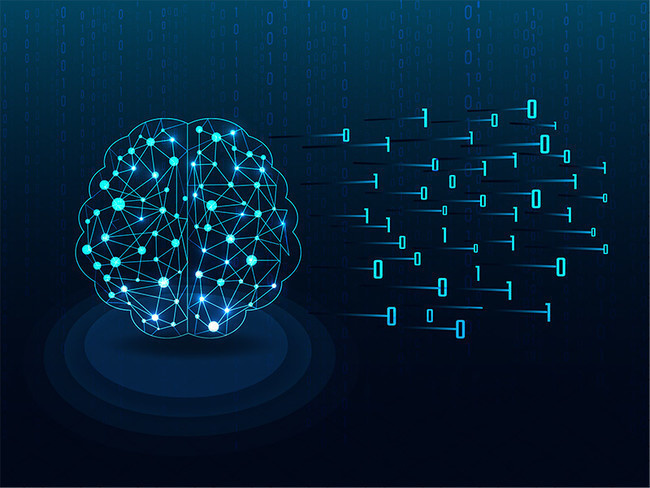 呼和浩特軟件開發技術