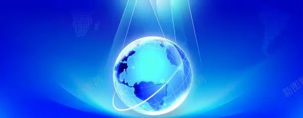 呼和浩特軟件開發|發展趨勢