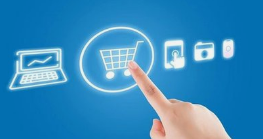 呼和浩特網絡公司|電商平臺搭建服務介紹