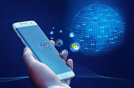 呼和浩特微邦網絡——軟件定制開發的核心優勢