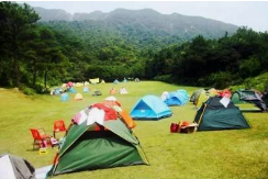 呼和浩特微邦網絡推出智慧戶外運營系統 助力文旅場景數字化轉型