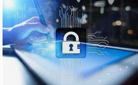 呼和浩特微邦網絡中標重要網絡安全項目，為城市數字安全筑牢防線