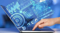 微邦網絡：多維度助力企業網站安全與優化