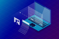 呼和浩特網絡公司|如何保障網站建設質量