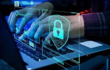 呼和浩特網絡公司|企業網站加防護軟件的重要性