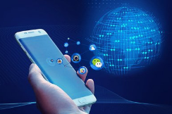 呼和浩特微邦網絡技術有限責任公司：解析軟件定制開發與模板開發的核心差異，助力企業精準選擇