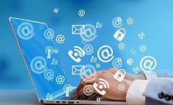 網站建設、小程序開發與 H5 頁面制作的區別與選擇，呼和浩特網絡公司為您解讀