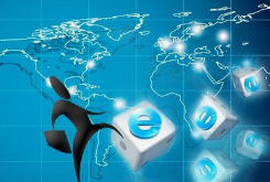 呼和浩特市微邦網絡技術有限責任公司揭秘網站建設標準化流程