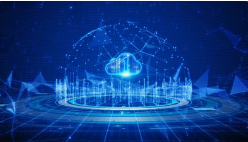 呼和浩特市微邦網絡技術有限責任公司：揭秘網站流量顯著提升的奧秘