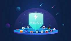 為什么 Linux 系統作為網站服務器更適合？