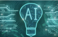 網站：AI 時代不可替代的信息基石