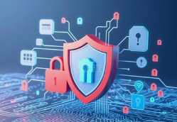 網(wǎng)站建設(shè)安全防護，如何保障用戶隱私安全