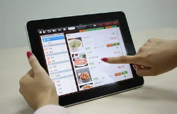 網(wǎng)站改版：是否必要及注意事項