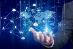 呼和浩特選網(wǎng)絡(luò)公司，微邦網(wǎng)絡(luò)憑實力靠譜