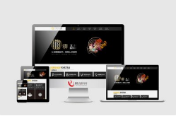 選擇自適應(yīng)網(wǎng)站的理由，微邦網(wǎng)絡(luò)專業(yè)建設(shè)