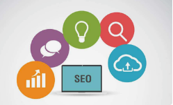 網(wǎng)站基礎(chǔ)優(yōu)化怎么做？四大維度具體建議詳解