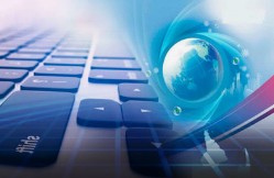 呼和浩特市微邦網(wǎng)絡(luò)：借企業(yè)網(wǎng)站，提升品牌形象