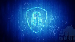 呼和浩特網站建設中的安全防護要點：數據安全不容忽視