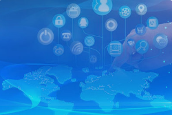 呼和浩特微邦網絡：揭秘打造高端定制官網的關鍵要素