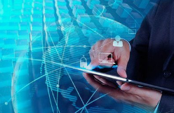 呼和浩特企業官網多久需要重建？微邦網絡給出專業解讀