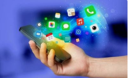 呼和浩特微邦網絡：深耕行業系統開發，助力企業數字化轉型