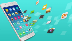 呼和浩特微邦網絡：以本地化服務優勢，助力企業數字化轉型