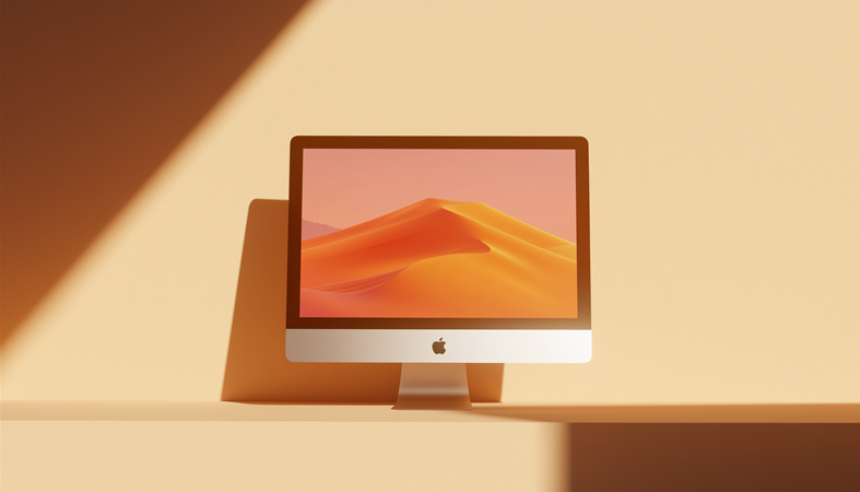 呼和浩特網站建設如何做好移動端適配？微邦網絡認為不只是響應式那么簡單