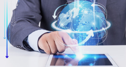 你的網站設計 “過時” 了嗎？呼和浩特微邦網絡教你識別并升級老舊設計