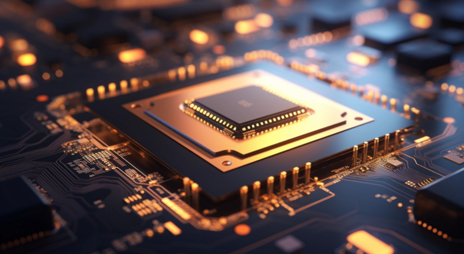 2025 呼和浩特網絡安全法解讀：網站 SSL 證書升級迫在眉睫