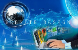 呼和浩特企業官網設計誤區：呼和浩特微邦網絡如何拯救 