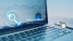 呼和浩特業務系統開發,呼和浩特微邦網絡：解析網站建設中內容更新與維護的核心要點