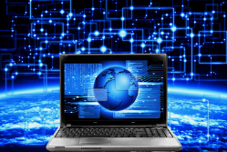 選對(duì)服務(wù)商少走彎路：呼和浩特微邦網(wǎng)絡(luò)拆解靠譜建站合作關(guān)鍵